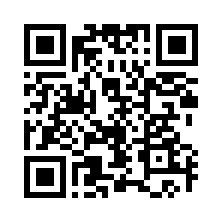 QR Code for 1PhchAdpCftfKV9V67SwJEjdcgdwsMmEGp