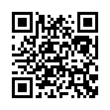 QR Code for 1PhcjQfcPC7YroHFBCi33qtsuGAzCSwHYS