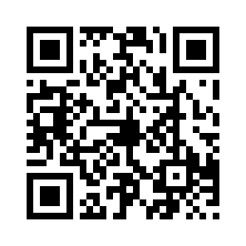 QR Code for 1PhcoSmWTYsqb7bNPyBPFsRZjGRhe9oCf5