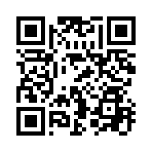 QR Code for 1PhcpfSt9Qg88m8aebCWeTf4iofVAF5Pik