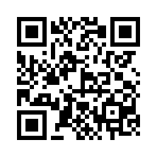 QR Code for 1PhcppGXHKisqSWceAhyJnk7AznB6aT1gt