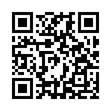 QR Code for 1PhcpyD5ExYCBzDHt3zohv5ggPCere8s9n