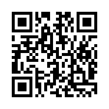 QR Code for 1PhcrypMGogB6T6KaZALooJS9S5qb7X3k5