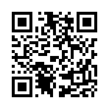 QR Code for 1PhctCm3bXu9ry3wMM7AHVvw6UbrAw2uqe