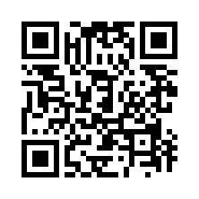 QR Code for 1PhcuqVeNF2HWN9uZXoNKrj4gAB6ErMY5w
