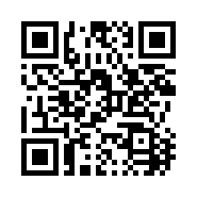QR Code for 1PhcxJFgdHsrBbfdffu7hw9vqH4NWbrJwu