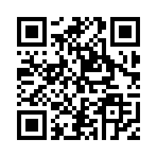 QR Code for 1PhczDUKLMvJFtVd3et8GCaCHKXCCwtz2S