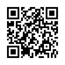 QR Code for 1Phd154bsSsueTcTAxdMZRu3Ecd73fTyaW