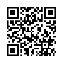QR Code for 1Phd1aeSqNmmRcCJhfYPNNKUJH8PSY5zGW