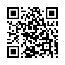 QR Code for 1Phd4Rr6mhgPYVrcP8VPNBtkXGJ8mjsTjF