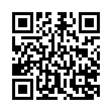 QR Code for 1Phd5JfAPuyL78FjukncXgWdGMP5VLvphR