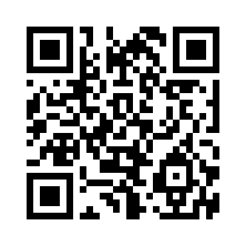 QR Code for 1Phd5tTWe3EySTDGSxax3DHEn5f2BXjpFM