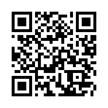 QR Code for 1Phd63uuhdjkXpP3q4FuJRTzxqNRFSqt4D