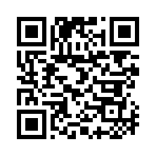 QR Code for 1Phd6bT6G9VaD6fst6VRypKgjpxLtm6ziC