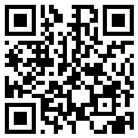 QR Code for 1Phd7fK2Tdh2eYv235C8yNECbbsQMgJXsG