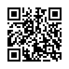QR Code for 1PhdBd2HLyniNPZzkRndkXpDwYYXoQK7oS