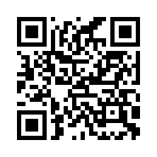 QR Code for 1PhdDqMbwc2CxL65CYNANDoouSve7Eyp8T