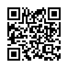 QR Code for 1PhdE552tF8XHXwqgkkUmTSULj9REFvQMT
