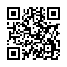 QR Code for 1PhdEWx5ByNeJM2iF8FY2YfmSuyi5NLyTS