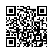 QR Code for 1PhdGA9FsJFeoR7dEcEM7XxT55PL57irAq