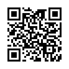 QR Code for 1PhdHMMuV6iWfy9mffgciJsbiTG6ryNJLE