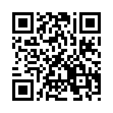 QR Code for 1PhdKRJenFzHfithGvUHC26PLCY1NAT1Wk