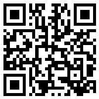 QR Code for 1PhdMKpPau4XEXEAEH8a1GPsar963D4Nnq