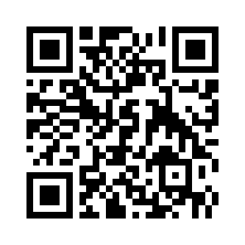 QR Code for 1PhdN3XFvgeAG6cBsC39CFWn3LvCgr7TLb