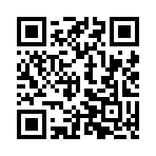 QR Code for 1PhdP9LHuC2ystPzduV6jqGkGgCSpVujrw