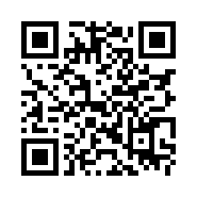 QR Code for 1PhdPMEm8hDt3oAEb4fdneT6x7qRb3jmHS