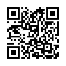 QR Code for 1PhdTi4VVT3mtSX2XSdCUZcqxxGKYqbX3z