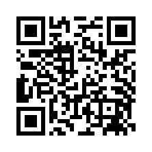QR Code for 1PhdUDDdEY1VNMATHghHVcrGXnqfVGZftP