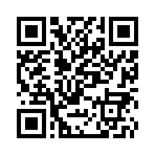 QR Code for 1PhdVwdZzE8v5p9AcF6pCTHiATDCiYK4pc