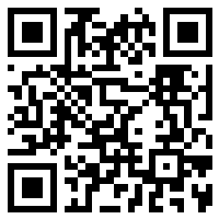 QR Code for 1PhdYfrv2VqzxuAmkXxKxwegCTCiGoejsb