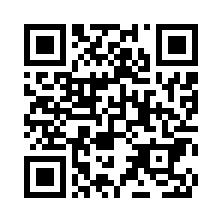QR Code for 1PhdaHoGZuCJ3g5DB4o7kcEBc9HU1hL1Dy