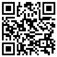 QR Code for 1PhdbozpYwi2cKEeDPbLUMqsKZgbfAMM2U