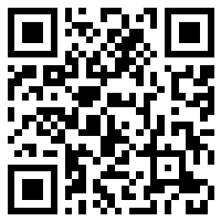 QR Code for 1Phde3z5VviTSHvnaCzzNFv2Ne4SkJJAsd