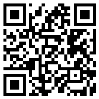QR Code for 1PhdeFRUbbnDPpE2J1UmPzhAAwR7eGSF4b