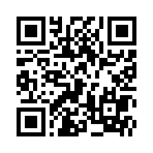 QR Code for 1PhdgHmfucwgui9XEh8v8nHzmKwm9dhPyR