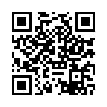 QR Code for 1Phdk5tiZNRGFMSopafnDuB13yd5SFPFca