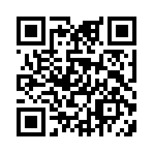 QR Code for 1PhdmDDtQrncGfVTmaBG9J2Z1pdqyigFuP