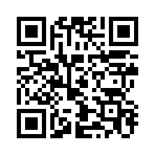 QR Code for 1PhdmYch8YnFc5kXMJKareNoNaDSCq5F4b