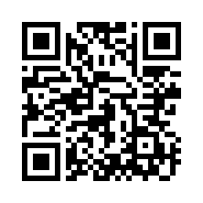 QR Code for 1Phdmcat9yDLsvvKomZrWtK3SHPDzerPTc