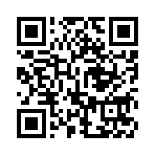 QR Code for 1Phdmfh5HJk5JrmijDN8bYoKT5enATqYVM