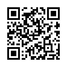 QR Code for 1PhdnoFu5Spqk9i4avzPxYcRb2MQiarKUZ