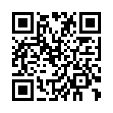 QR Code for 1PhdpuUt9cMMfmSFky5LABFEQVfdcwwEmk