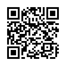 QR Code for 1PhdrDqD2izzNJ9K7bQaruHYn4M5gqbvim