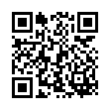 QR Code for 1PhdypAMMszqUAQaRC4DAWkFfjEAVeot3L