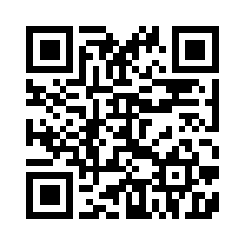 QR Code for 1PhdztfqAwcitNDBW2HdasYuK4uSx91Jmh
