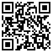 QR Code for 1Phe3kV8XR7oSReepwLBiJe5zRFeA5Bahv